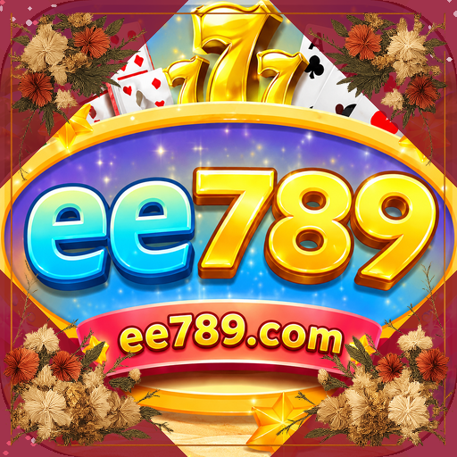 ee789 — galeri pratinjau - APK Resmi
