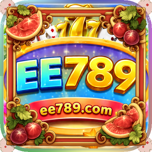 ee789 — galeri pratinjau Resmi APK